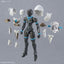 30MF LIBER WIZARD
