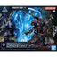 30MM ARMORED CORE Ⅵ FIRES OF RUBICON ARQUEBUS ADD VE-40A OPEN FAITH