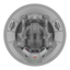 Capsule Cockpit Type FO-6532 BOX Deluxe Edition
