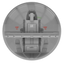 Capsule Cockpit Type FO-6532 BOX Deluxe Edition