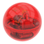 Capsule Cockpit Type FO-6532 BOX Deluxe Edition