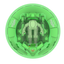 Capsule Cockpit Type FO-6532 BOX Deluxe Edition