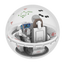 Capsule Cockpit Type FO-6532 BOX Deluxe Edition
