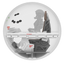Capsule Cockpit Type FO-6532 BOX Deluxe Edition