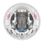 Capsule Cockpit Type FO-6532 BOX Deluxe Edition