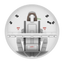 Capsule Cockpit Type FO-6532 BOX Deluxe Edition