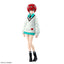 Figure-rise Standard AMATE YUZURIHA（MACHU）
