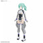 30MS Option Parts Set 22 (Turbo Costume α) [Color B]