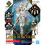 30MF CLASS UP ARMOR LIBER SORCERER