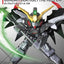 EX-Standard 012 Gundam Deathscythe Hell EW