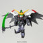 EX-Standard 012 Gundam Deathscythe Hell EW