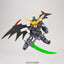 EX-Standard 012 Gundam Deathscythe Hell EW