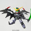 EX-Standard 012 Gundam Deathscythe Hell EW