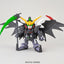 EX-Standard 012 Gundam Deathscythe Hell EW