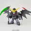 EX-Standard 012 Gundam Deathscythe Hell EW