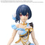 30MS OPTION HAIR STYLE & FACE PARTS SET (CHIYOKO SONODA/RINZE MORINO)