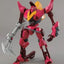 1/35 GUREN-NISHIKI (CODE GEASS)