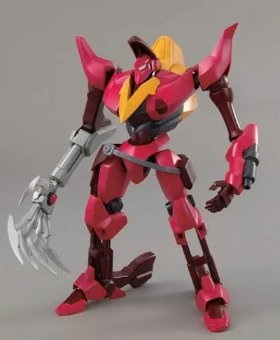 1/35 GUREN-NISHIKI (CODE GEASS)