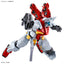 HG 1/144 SUGAI'S GELGOOG (GQuuuuuuX)
