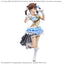 30MS OPTION HAIR STYLE & FACE PARTS SET (CHIYOKO SONODA/RINZE MORINO)