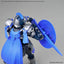 30MF CLASS UP ARMOR ROSAN GLADIATOR