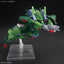 HG 1/144 GALLUSS-J