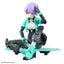 30MS SIS-V00 RYDIRA ［COLOR A］