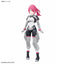30MS Option Parts Set 24 (Turbo Costume β) [Color A]