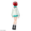 Figure-rise Standard AMATE YUZURIHA（MACHU）