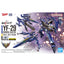 HG 1/100 YF-29 DURANDAL VALKYRIE  (MAXIMILIAN JENIUS USE) FULL SET PACK