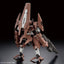 HG 1/144 GUNDAM LFRITH THORN