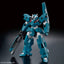 HG 1/144 GUNDAM LFRITH UR