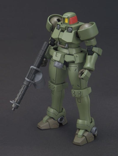 HGAC 1/144 LEO