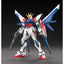 HGBF 1/144 Build Strike Gundam Full Package