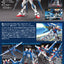 HGBF 1/144 Build Strike Gundam Full Package