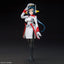 HGBF 1/144 Mrs. Loheng-Rinko