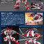 HGBF 1/144 Sengoku Astray Gundam