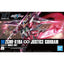 HGCE 1/144 INFINITE JUSTICE GUNDAM