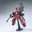 HGTB 1/144 High Mobility Type Psycho Zaku (Gundam Thunderbolt Anime Color Ver)