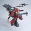 HGTB 1/144 High Mobility Type Psycho Zaku (Gundam Thunderbolt Anime Color Ver)