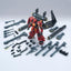 HGTB 1/144 High Mobility Type Psycho Zaku (Gundam Thunderbolt Anime Color Ver)