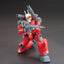 HGUC 1/144 RX-77-2 Guncannon