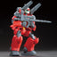 HGUC 1/144 RX-77-2 Guncannon