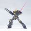 HGUC 1/144 #134 Banshee (Destroy Mode)