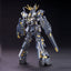 HGUC 1/144 #134 Banshee (Destroy Mode)