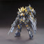 HGUC 1/144 #175 Unicorn Gundam 2 Banshee Norn (Destroy Mode)