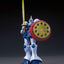 HGUC 1/144 #197 Gyan