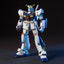 HGUC 1/144 #47 RX-78 NT-1 Gundam