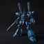 HGUC 1/144 #89 Kampfer