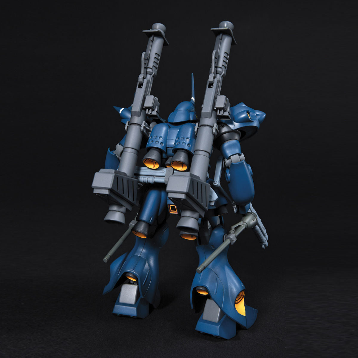 HGUC 1/144 #89 Kampfer